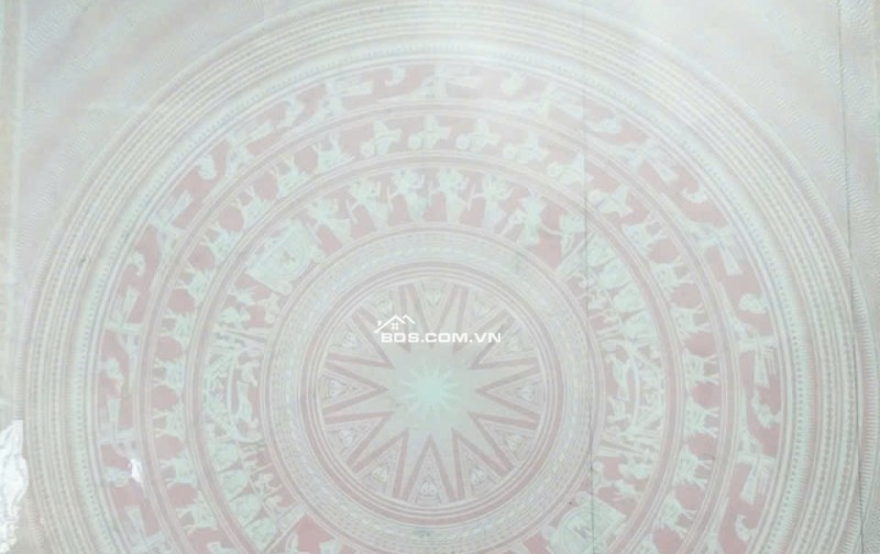 Đất MTNB3,5 và 12m 8x25 giá 5,999 tỷ