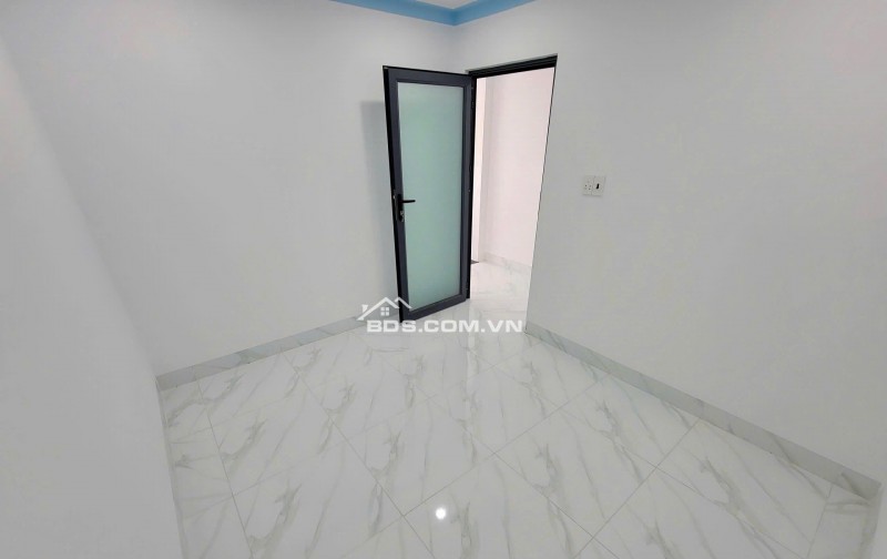 Bán nhà mới xây gần KCN GIang Điền,tiện ích đầy đủ,sổ 100% thổ cư