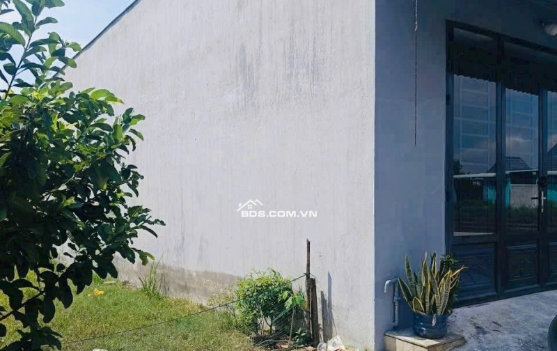 ĐẤT CHÍNH CHỦ 80M2,GIÁ 780TR, SHR