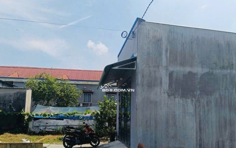 ĐẤT CHÍNH CHỦ 80M2,GIÁ 780TR, SHR