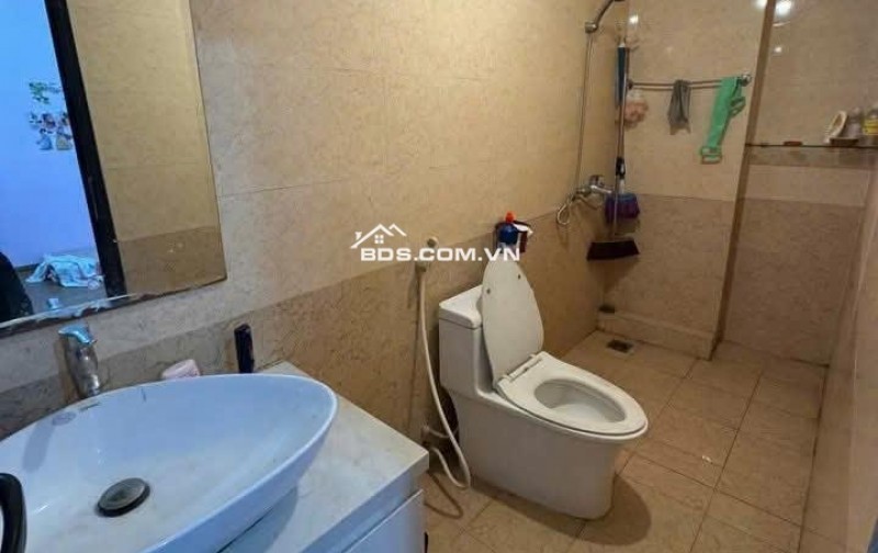 BÁN NHÀ ĐẸP,PHÚ DIỄN,CẦU DIỄN,HN. NHÀ DÒNG TIỀN.