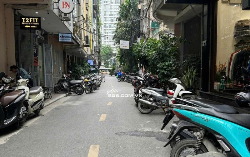 BÁN NHÀ ĐẸP,PHÚ DIỄN,CẦU DIỄN,HN. NHÀ DÒNG TIỀN.