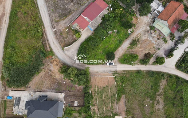  CƠ HỘI ĐẦU TƯ VÀNG - CHỈ 460 TRIỆU SỞ HỮU NGAY ĐẤT TT BA HÀNG ĐÔI, LẠC THỦY 