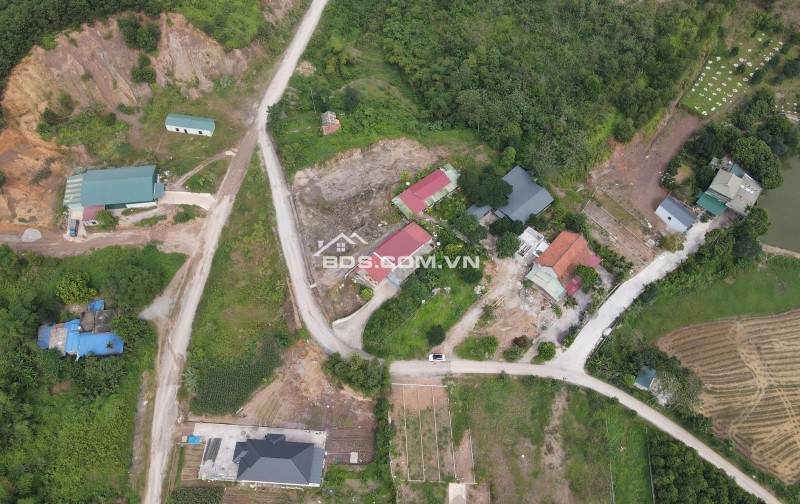  CƠ HỘI ĐẦU TƯ VÀNG - CHỈ 460 TRIỆU SỞ HỮU NGAY ĐẤT TT BA HÀNG ĐÔI, LẠC THỦY 