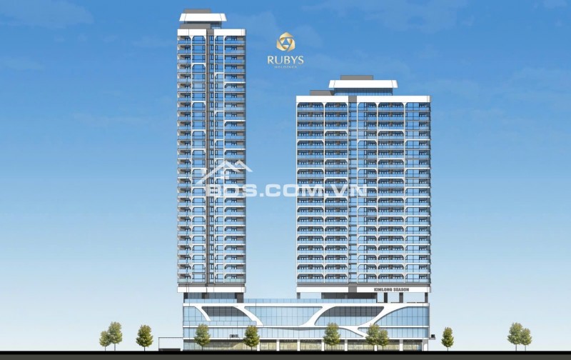 Căn Hộ Cao Cấp View Mặt Biển Mỹ Khê. Sở Hữu Lâu Dài .Time Square Đà Nẵng. Chiết Khấu Cao