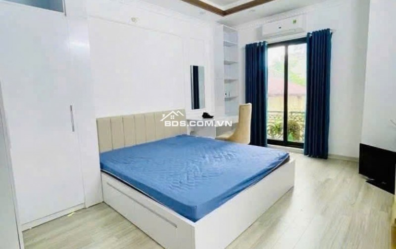 BÁN NHÀ ĐẸP,PHÚ DIỄN,CẦU DIỄN,HN. NHÀ DÒNG TIỀN.