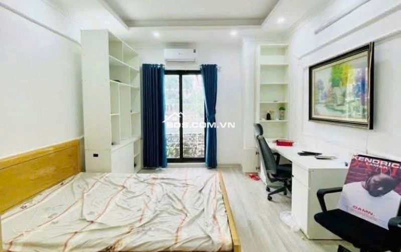 BÁN NHÀ ĐẸP,PHÚ DIỄN,CẦU DIỄN,HN. NHÀ DÒNG TIỀN.