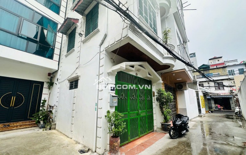 BÁN NHÀ ĐẸP,PHÚ DIỄN,CẦU DIỄN,HN. NHÀ DÒNG TIỀN.