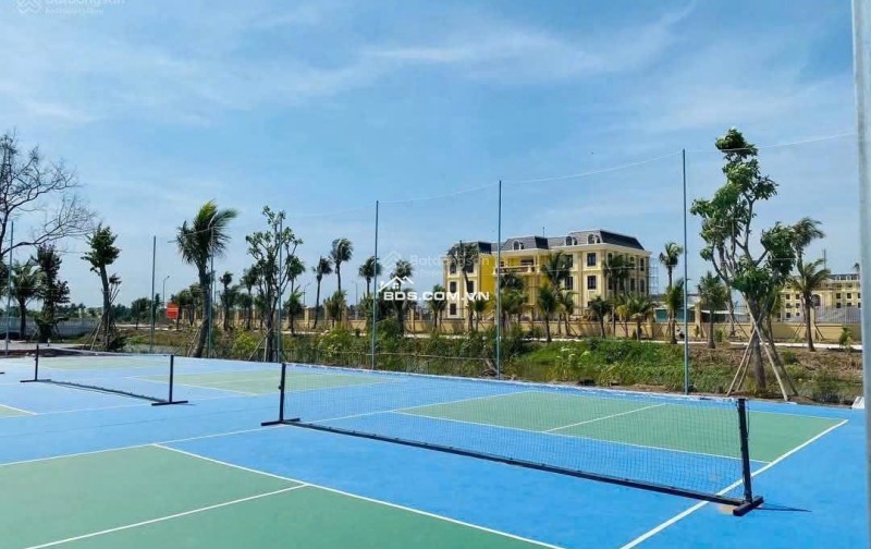 SỔ HỒNG TRAO TAY ƯU ĐÃI hơn 800 triệu duy nhất 1 NGÀY tại AGORA CITY: 16.9 tr (V). Long 0931895958