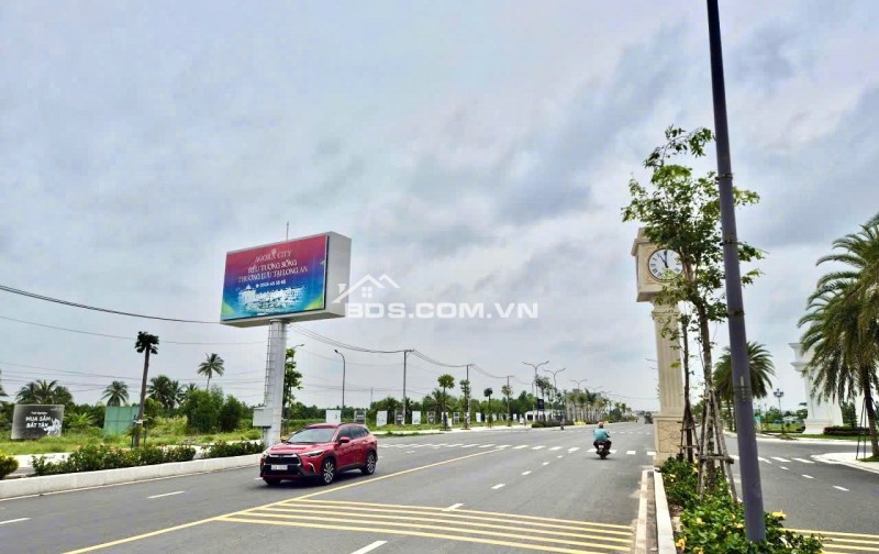 Suất cuối cùng Sổ hồng trao tay Nhà Phố Agora City 112m2 (7x18) chỉ 1,8 tỷ. Nghĩa: 0938230002