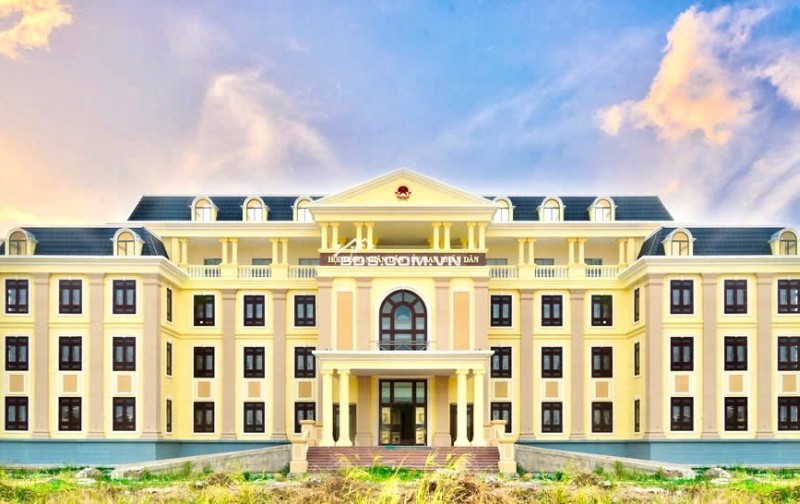 Suất cuối cùng Sổ hồng trao tay Nhà Phố Agora City 112m2 (7x18) chỉ 1,8 tỷ. Nghĩa: 0938230002