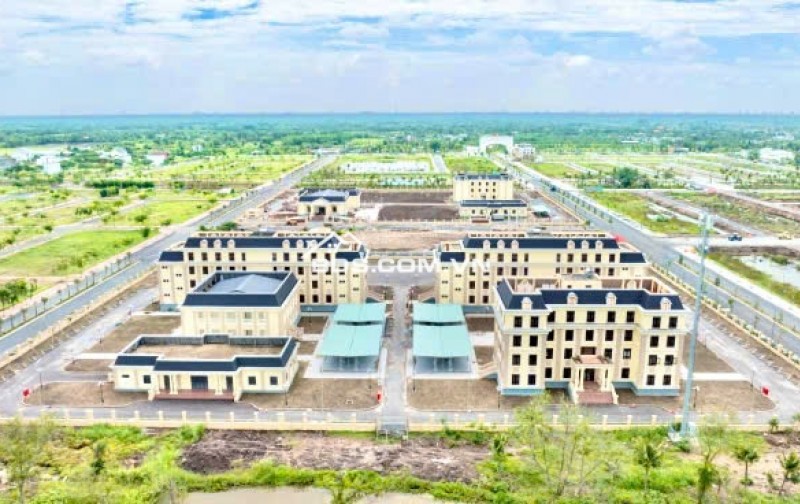 Sổ hồng trao tay những căn Nhà Phố 4 tầng Agora City 112m2 (7x18): 1,8 tỷ. Mr. Long 0931895958