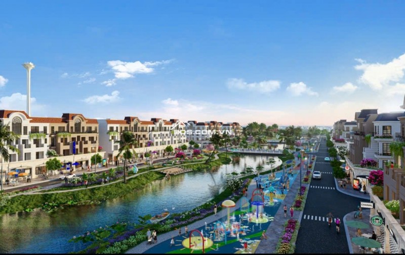 CƠ HỘI VÀNG TRƯỚC NGƯỠNG TĂNG GIÁ - 8 LÝ DO NHÀ ĐẦU TƯ CHỌN AGORA CITY: 19 tr (V). Khanh 0397908861