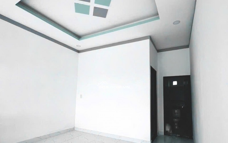 NHÀ CHÍNH CHỦ DT 64M2, GIA 980TR, SHR