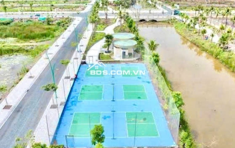 Giữ chỗ khu Mai Vàng- Sổ hồng trao tay Shophouse Nhà Phố 6x18 Agora City: 2.6 Tỷ VAT.Sơn 0933828233