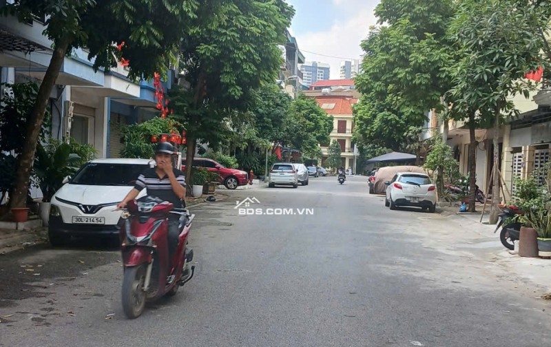  TRUNG TÂM BỜ HỘI – GẦN LÊ TRỌNG TẤN, 6 TẦNG ĐẸP, SỔ NỞ HẬU – CỰC KỲ HIẾM