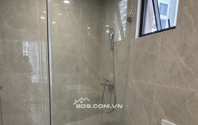 Cho thuê căn hộ cao cấp MASTERI CENTER POINT trong Vinhomes Grand Park – Tp. Thủ Đức