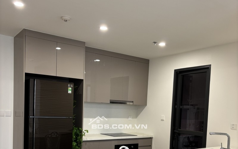 Cho thuê căn hộ cao cấp MASTERI CENTER POINT trong Vinhomes Grand Park – Tp. Thủ Đức