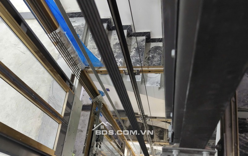 SIÊU PHẨM NHÀ PHỐ TRUNG TÂM LÊ CHÂN - SANG TRỌNG ĐẲNG CẤP - GIAO DỊCH GẤP!