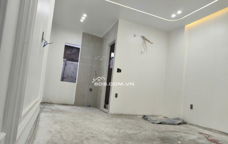 SIÊU PHẨM NHÀ PHỐ TRUNG TÂM LÊ CHÂN - SANG TRỌNG ĐẲNG CẤP - GIAO DỊCH GẤP!