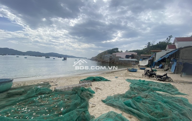 BÁN ĐẤT TẠI SÔNG CẦU PHÚ YÊN, DT 145M2 SHR 1.35 TỶ. LH: 0942908536