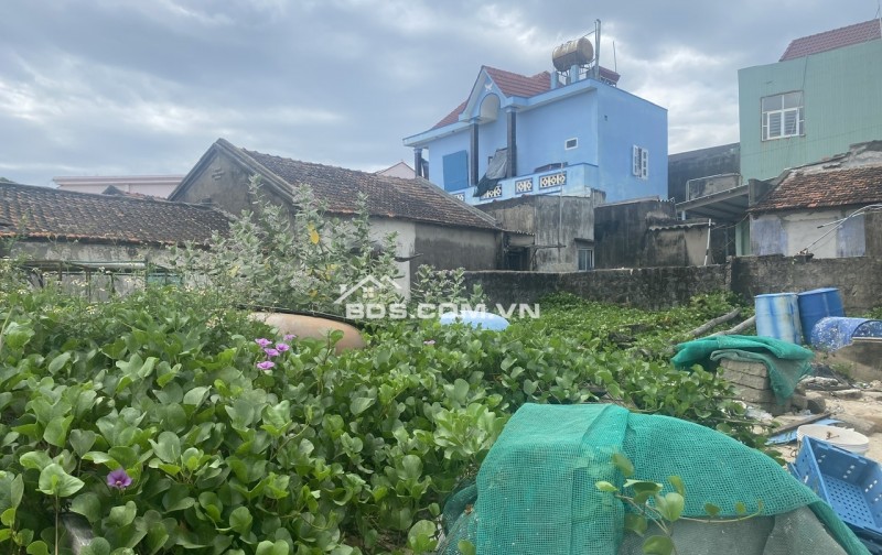 BÁN ĐẤT TẠI SÔNG CẦU PHÚ YÊN, DT 145M2 SHR 1.35 TỶ. LH: 0942908536