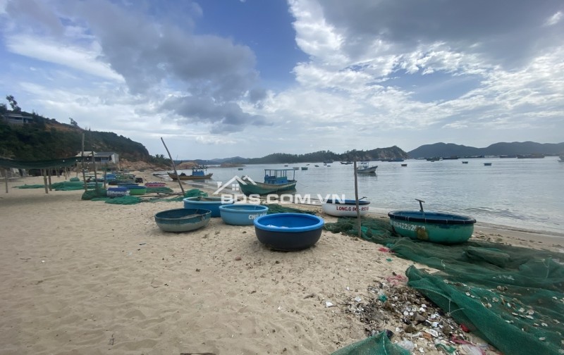 BÁN ĐẤT TẠI SÔNG CẦU PHÚ YÊN, DT 145M2 SHR 1.35 TỶ. LH: 0942908536