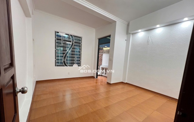 BÁN NHÀ 3 TẦNG ĐẸP NGÕ 44 LÊ LAI, GẦN CÔNG VIÊN MÁY TƠ, TRUNG TÂM NGÔ QUYỀN – HẢI PHÒNG