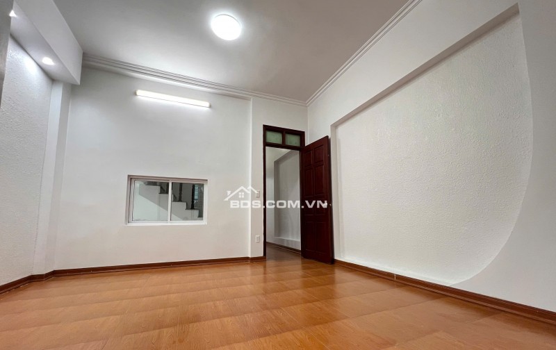 BÁN NHÀ 3 TẦNG ĐẸP NGÕ 44 LÊ LAI, GẦN CÔNG VIÊN MÁY TƠ, TRUNG TÂM NGÔ QUYỀN – HẢI PHÒNG