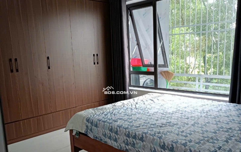 HƠN 10 TỶ SỞ HỮU NGAY TOÀ CCMN TẠI HÀ NAM, THU VỀ 90TR/TH. LHCC:0963369595.