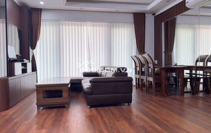 HƠN 10 TỶ SỞ HỮU NGAY TOÀ CCMN TẠI HÀ NAM, THU VỀ 90TR/TH. LHCC:0963369595.