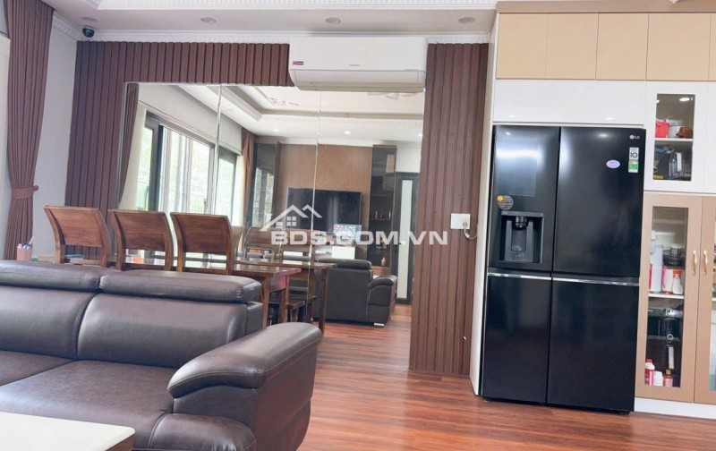 HƠN 10 TỶ SỞ HỮU NGAY TOÀ CCMN TẠI HÀ NAM, THU VỀ 90TR/TH. LHCC:0963369595.