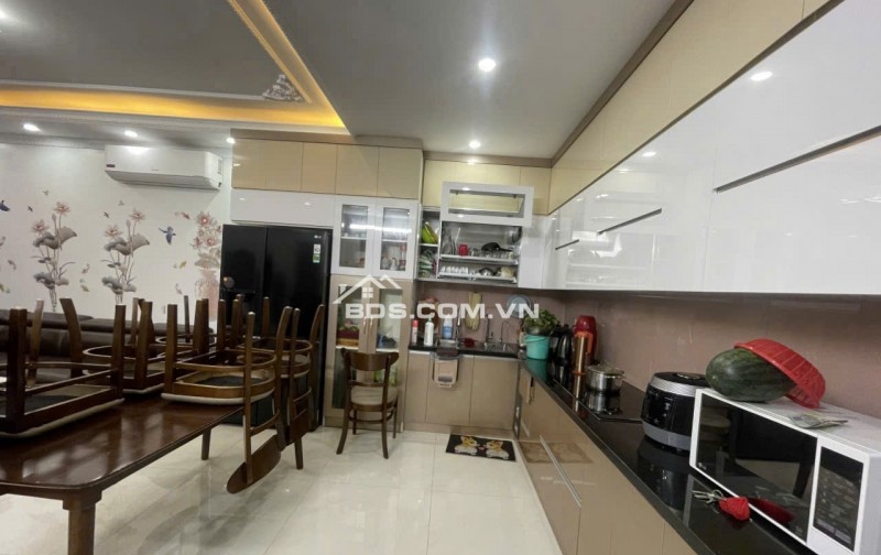 HƠN 10 TỶ SỞ HỮU NGAY TOÀ CCMN TẠI HÀ NAM, THU VỀ 90TR/TH. LHCC:0963369595.