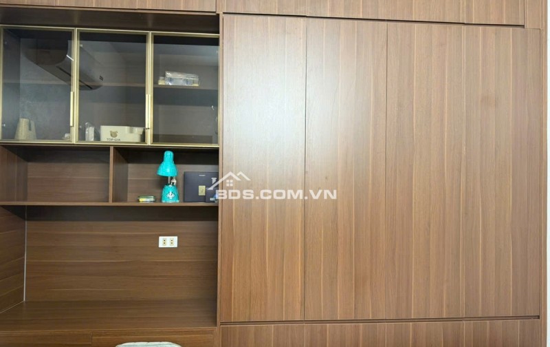 HƠN 10 TỶ SỞ HỮU NGAY TOÀ CCMN TẠI HÀ NAM, THU VỀ 90TR/TH. LHCC:0963369595.