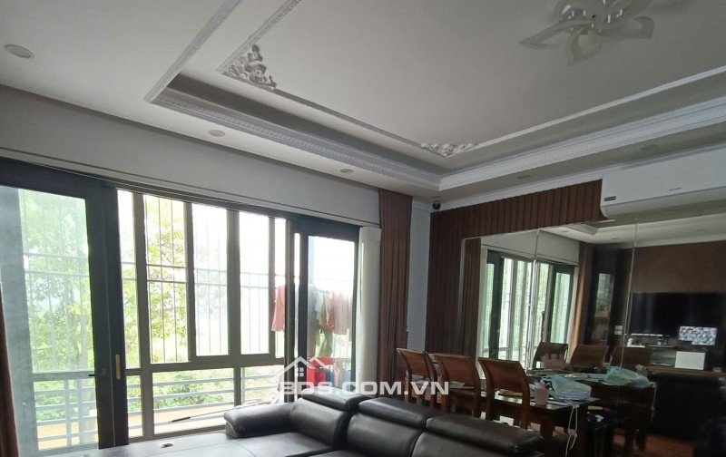 HƠN 10 TỶ SỞ HỮU NGAY TOÀ CCMN TẠI HÀ NAM, THU VỀ 90TR/TH. LHCC:0963369595.