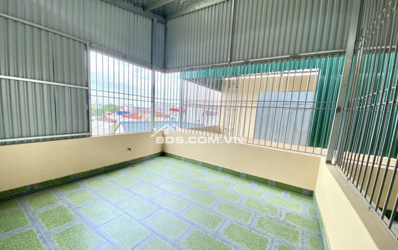 Bán Nhà Phú Lương -Hà Đông -33 m2- 5 tầng – gần phố- 5,8 tỷ