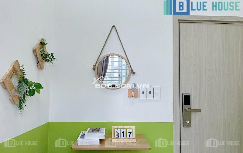 Chỉ 2tr6 Trường Chinh - Cộng Hòa Tân Bình