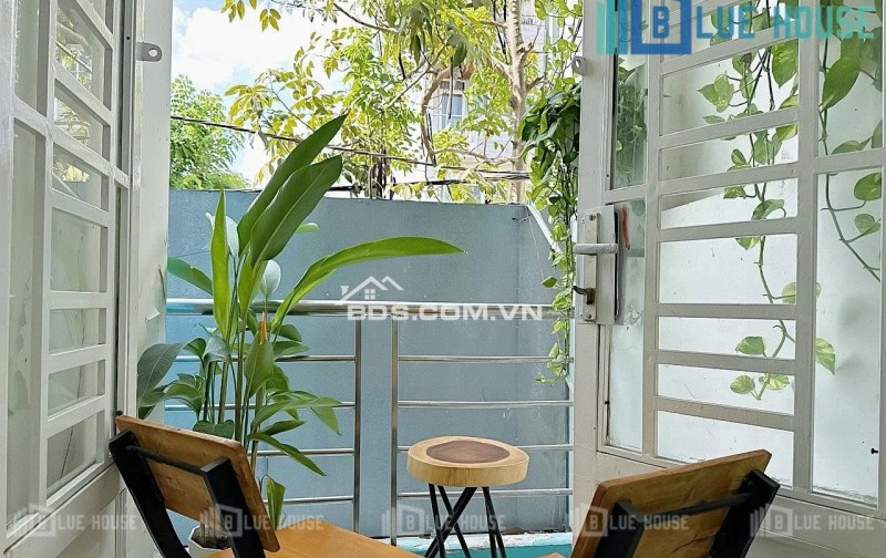 Chỉ 2tr6 Trường Chinh - Cộng Hòa Tân Bình