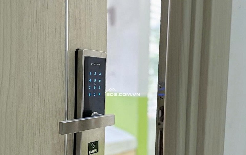 Chỉ 2tr6 Trường Chinh - Cộng Hòa Tân Bình