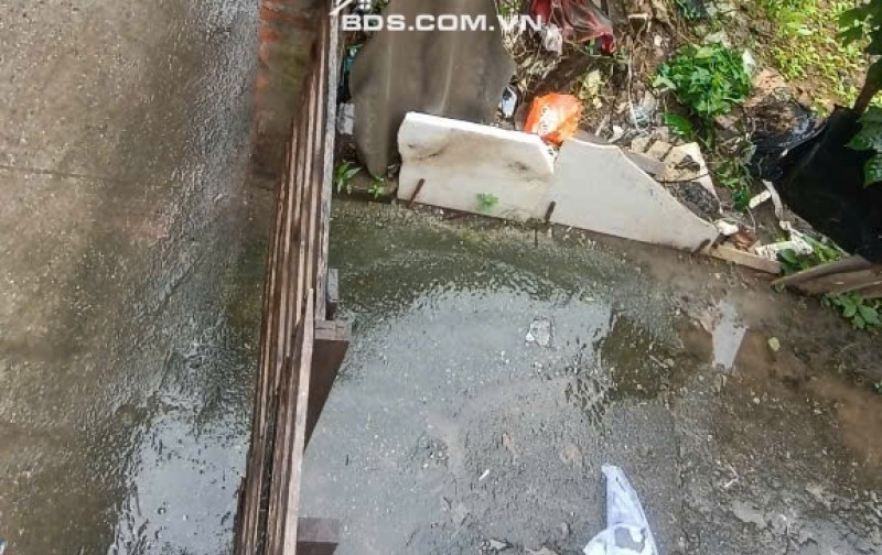 BÁN ĐẤT -MẶT TIỀN -36M32 - LÔ GÓC  -PHÚ LÃM-HÀ ĐÔNG- Ô TÔ ĐỖ CỬA - 4,45 Tỷ