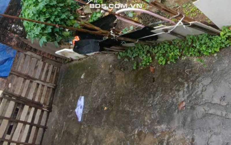 BÁN ĐẤT -MẶT TIỀN -36M32 - LÔ GÓC  -PHÚ LÃM-HÀ ĐÔNG- Ô TÔ ĐỖ CỬA - 4,45 Tỷ