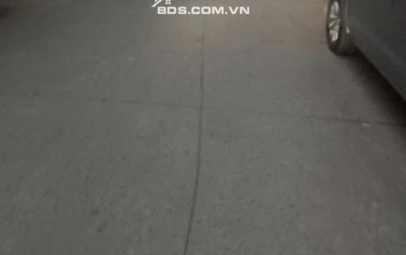 BÁN ĐẤT -MẶT TIỀN -36M32 - LÔ GÓC  -PHÚ LÃM-HÀ ĐÔNG- Ô TÔ ĐỖ CỬA - 4,45 Tỷ