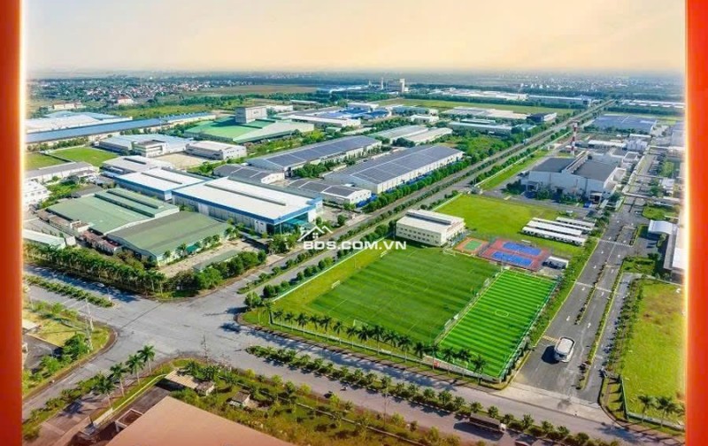 Suất cuối cùng Sổ hồng trao tay Nhà Phố 112m2 (7x18) chỉ 1,8 tỷ tại Agora city. Khanh: 0397908861