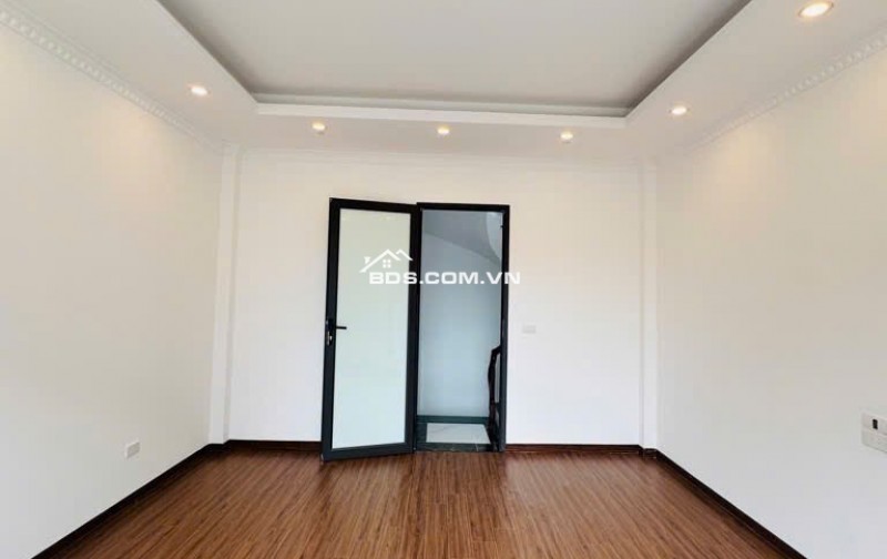 NHÀ KHUYẾN LƯƠNG - LĨNH NAM - NGÕ RỘNG - SÁT CẠNH GAMUDA GARDENS