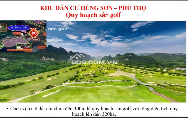  MUA 1 LÔ ĐẤT – TẶNG 1 LÔ LIỀN KỀ TẠI KIM BÔI, HÒA BÌNH 