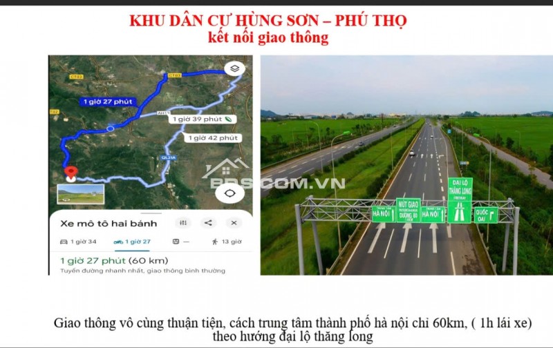  MUA 1 LÔ ĐẤT – TẶNG 1 LÔ LIỀN KỀ TẠI KIM BÔI, HÒA BÌNH 