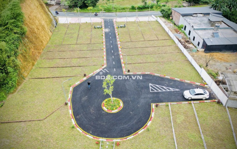  CƠ HỘI ĐẦU TƯ ĐỘC QUYỀN TẠI KIM BÔI – SỞ HỮU 2 LÔ ĐẤT CHỈ VỚI GIÁ 1 LÔ 