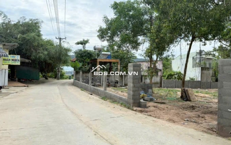 CHO THUÊ ĐẤT MẶT TIỀN PHƯỜNG DƯƠNG ĐÔNG PHÚ QUỐC