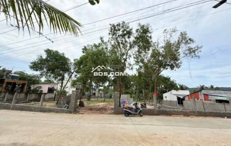 CHO THUÊ ĐẤT MẶT TIỀN PHƯỜNG DƯƠNG ĐÔNG PHÚ QUỐC