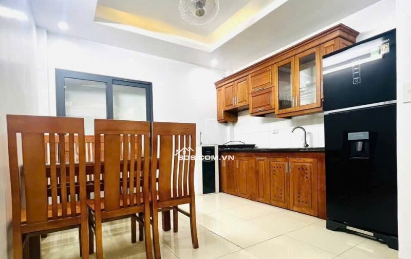 BÁN NHÀ TỔ 33.5m2 – Tổ 15 YÊN NGHĨA – HÀ ĐÔNG- 4 TẦNG – 4.35 TỶ